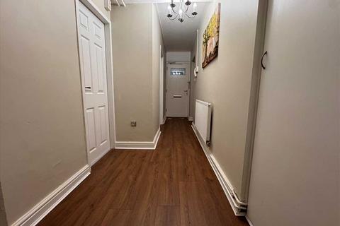 undefined, Elsinge Road, London, LONDON