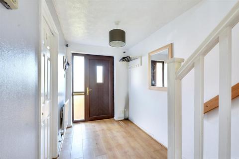 3 bedroom semi-detached house for sale, The Spring, Long Eaton