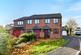 The Spring, Long Eaton