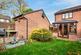 Additional image 18 of The Spring, Long Eaton