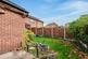 Additional image 19 of The Spring, Long Eaton