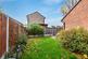 Additional image 4 of The Spring, Long Eaton