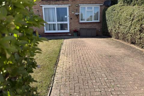 undefined, Rydings, Windsor, SL4