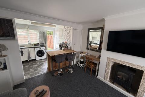 undefined, Rydings, Windsor, SL4