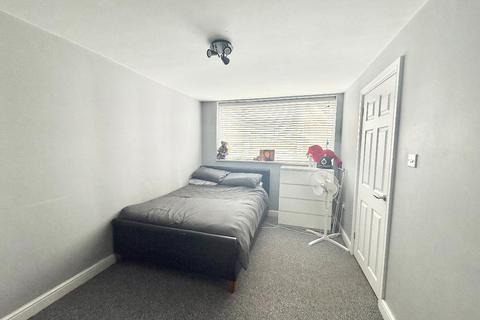 undefined, Seventh Avenue, Canvey Island