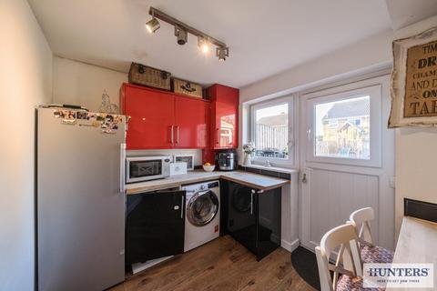 undefined, Laburnum Close, Thorpe Willoughby, Selby