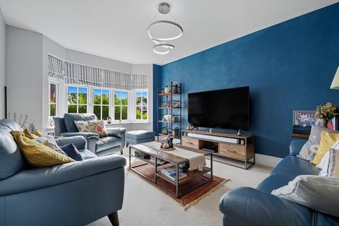undefined, Judge Drive, Langdon Hills, Basildon, Essex, SS16