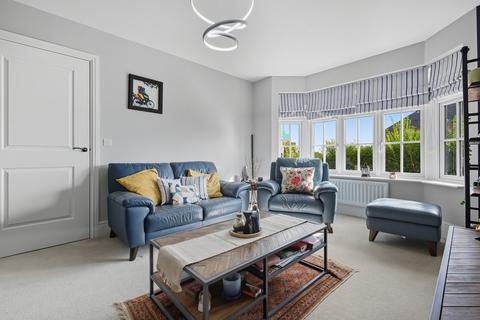 undefined, Judge Drive, Langdon Hills, Basildon, Essex, SS16