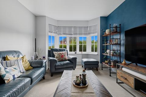 undefined, Judge Drive, Langdon Hills, Basildon, Essex, SS16