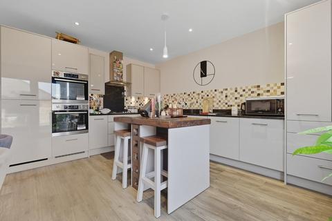 undefined, Judge Drive, Langdon Hills, Basildon, Essex, SS16