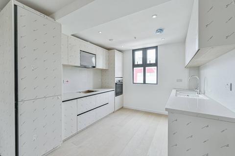 2 bedroom flat to rent, Lewisham High Street, Lewisham, London, SE13