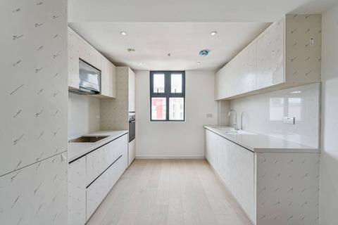 2 bedroom flat to rent, Lewisham High Street, Lewisham, London, SE13