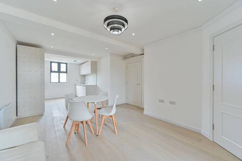 Lewisham High Street, Lewisham, London, SE13