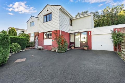 undefined, 73 Barnton Park Avenue, EDINBURGH, EH4 6HD