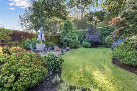 undefined, 73 Barnton Park Avenue, EDINBURGH, EH4 6HD