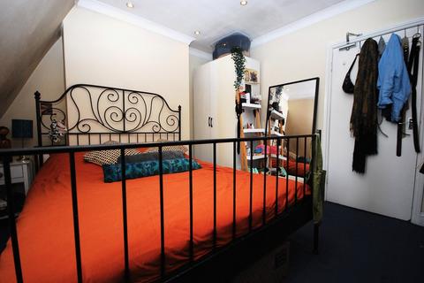 3 bedroom maisonette to rent, Peckham Rye, Peckham SE15