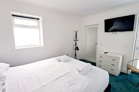 undefined, Main Road, Hastings TN35