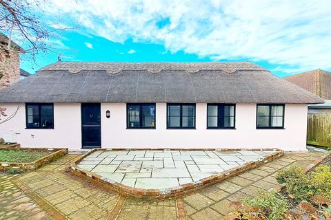 undefined, Main Road, Hastings TN35