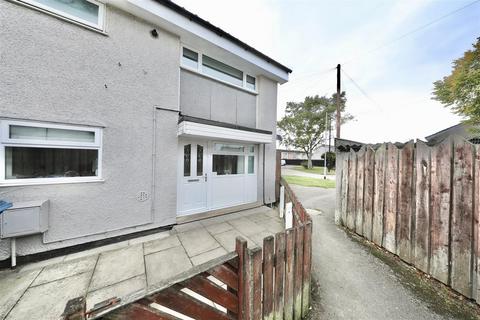 Ilthorpe, Hull