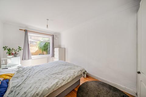 undefined, Nantes Close, Battersea, London, SW18