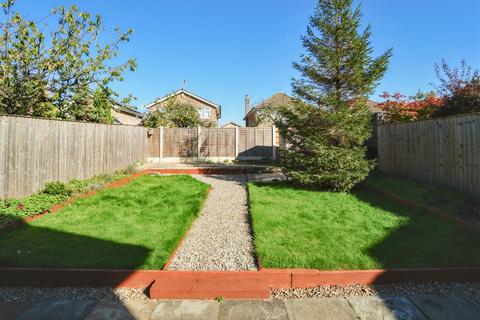 4 bedroom detached house for sale, Sandringham Close, Haxby, York
