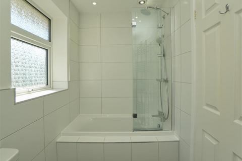 4 bedroom detached house for sale, Sandringham Close, Haxby, York