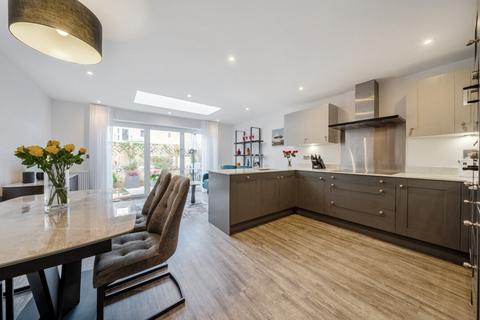 4 bedroom terraced house for sale, Nero Way, Beckenham, BR3