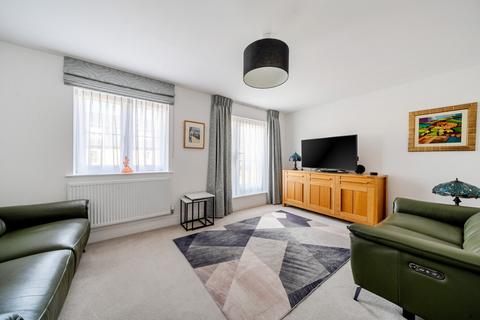 4 bedroom terraced house for sale, Nero Way, Beckenham, BR3
