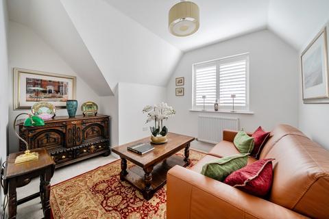 4 bedroom terraced house for sale, Nero Way, Beckenham, BR3