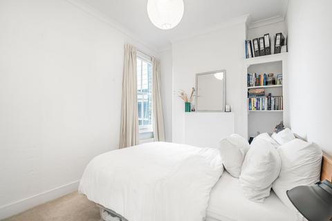 2 bedroom flat for sale, Denton Street, Wandsworth, SW18