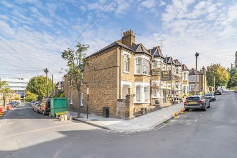 Denton Street, Wandsworth, SW18