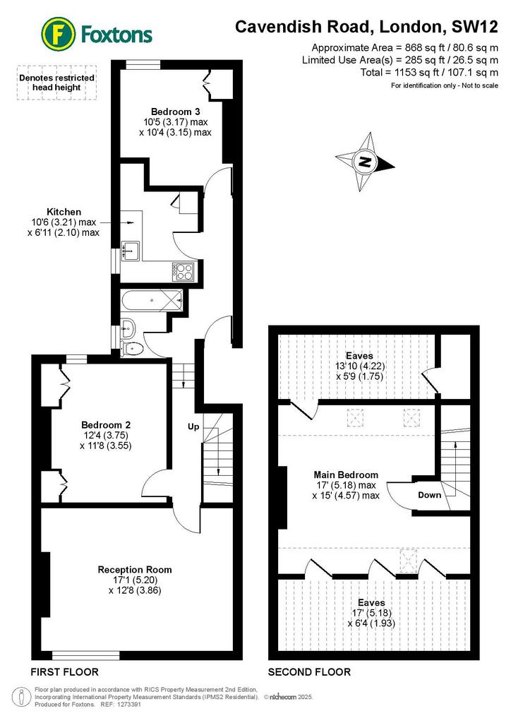 Chpk0456157 floorplan-06-page-001 jpg
