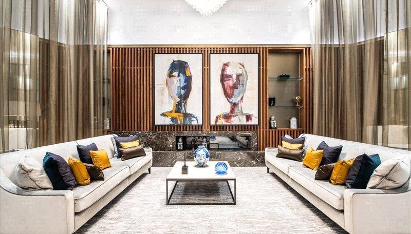 Garrett-mansions-edgware-road-marble-arch-w2-3