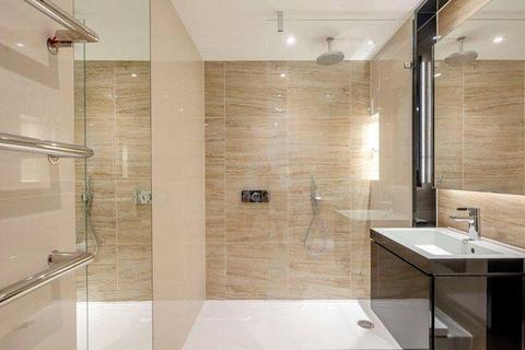 2 bedroom flat to rent, Garrett Mansions, Edgware Road, Marble Arch W2