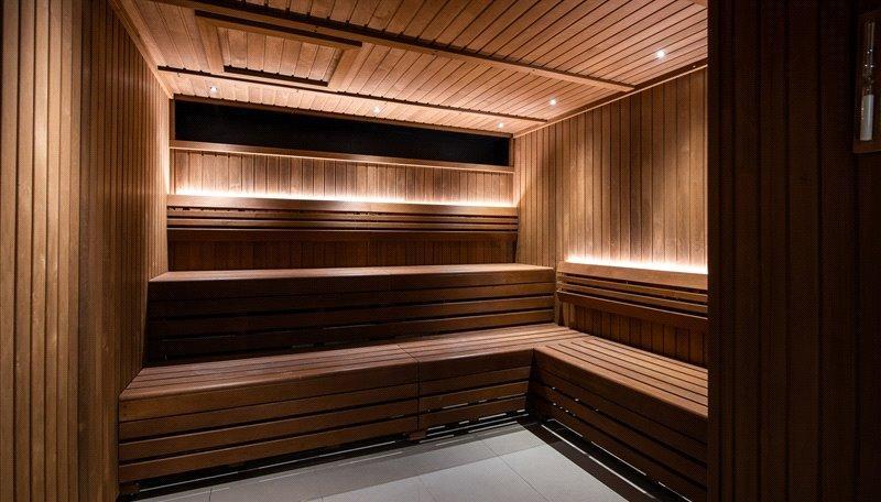 Garrett-mansions-edgware-road-marble-arch-w2-3