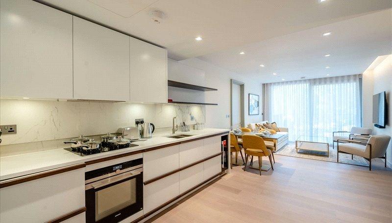 Garrett-mansions-edgware-road-marble-arch-w2-3