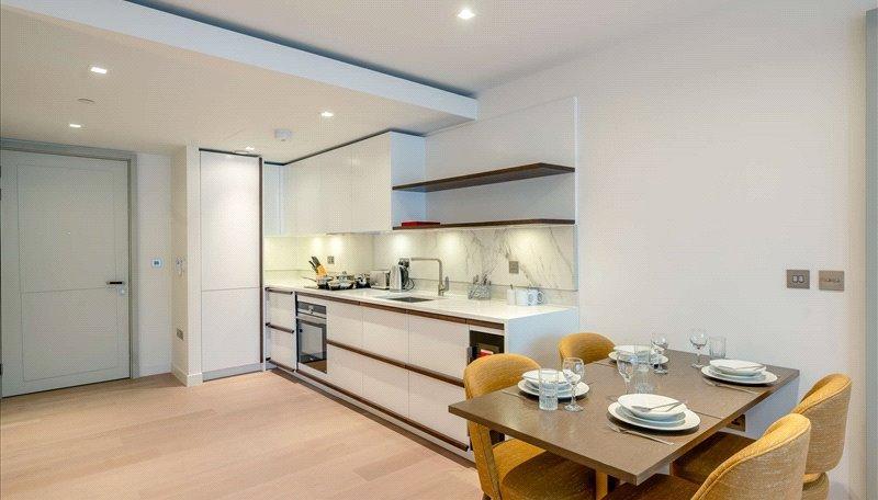 Garrett-mansions-edgware-road-marble-arch-w2-3