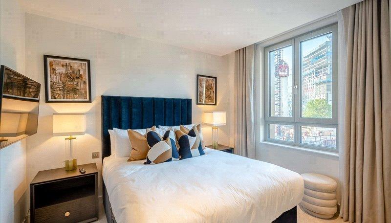 Garrett-mansions-edgware-road-marble-arch-w2-3