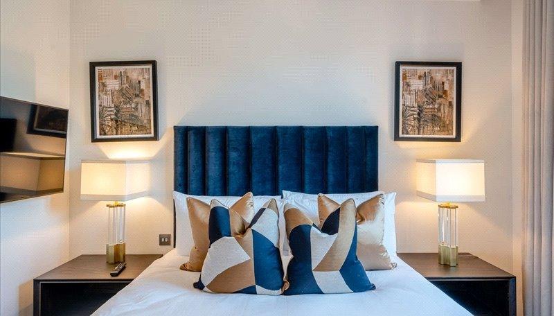 Garrett-mansions-edgware-road-marble-arch-w2-3