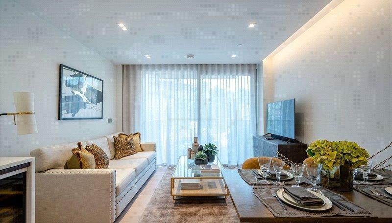 Garrett-mansions-edgware-road-marble-arch-w2
