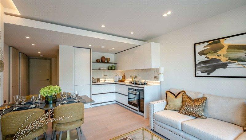 Garrett-mansions-edgware-road-marble-arch-w2