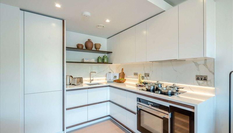 Garrett-mansions-edgware-road-marble-arch-w2