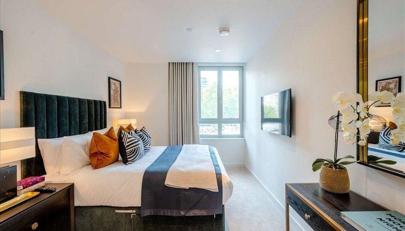 Garrett-mansions-edgware-road-marble-arch-w2