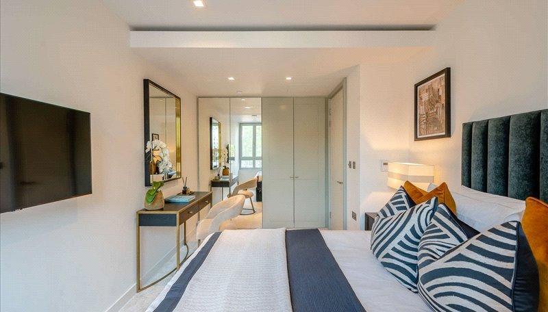 Garrett-mansions-edgware-road-marble-arch-w2