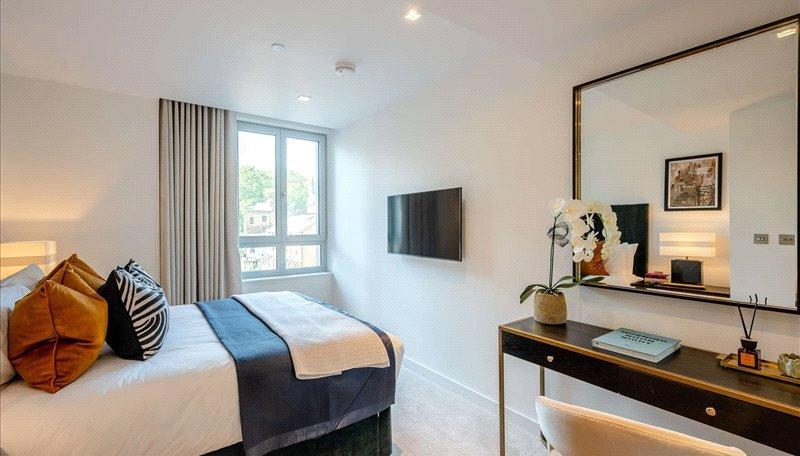 Garrett-mansions-edgware-road-marble-arch-w2