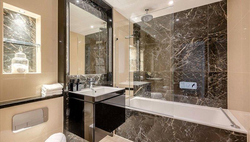 Garrett-mansions-edgware-road-marble-arch-w2
