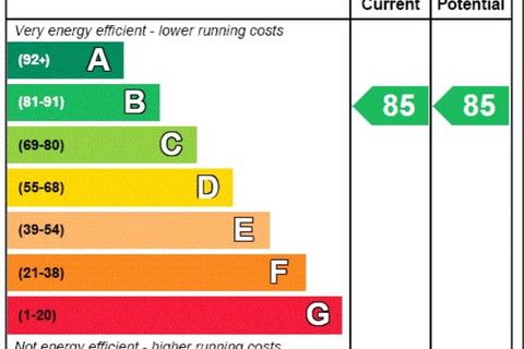 3 bedroom flat to rent, Garrett Mansions Edgware Road Marble Arch W2