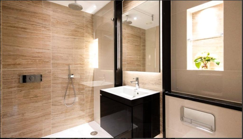 Garrett-mansions-edgware-road-marble-arch-w2-2
