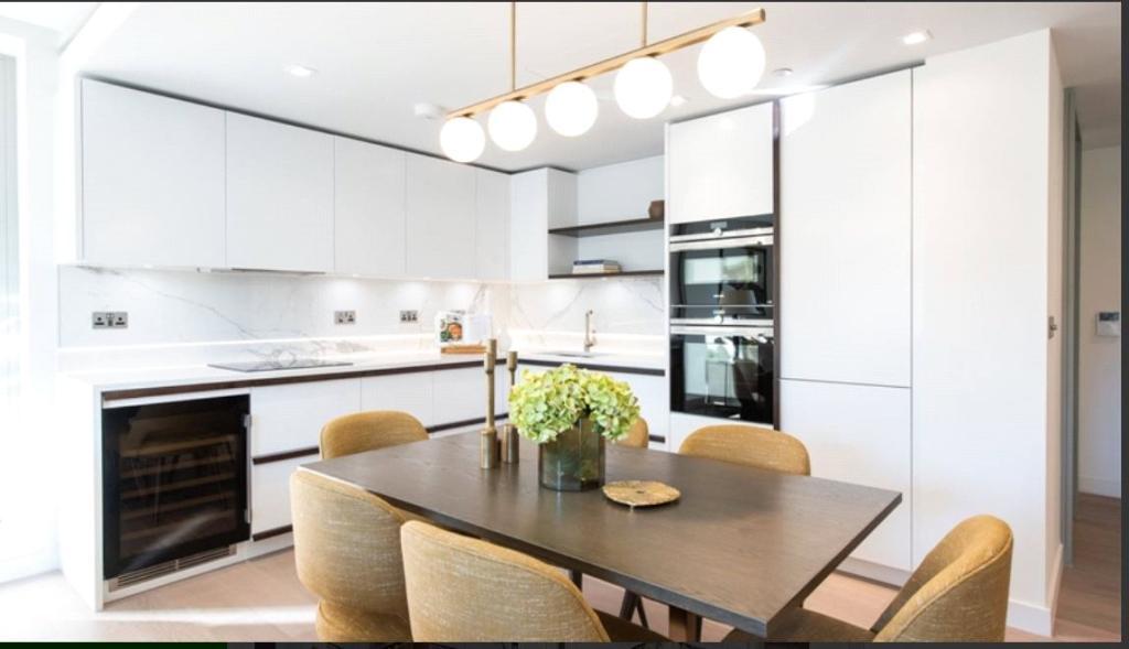 Garrett-mansions-edgware-road-marble-arch-w2-2