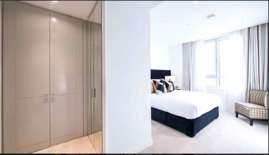 Garrett-mansions-edgware-road-marble-arch-w2-2